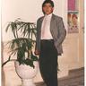 RAUL PEREZ 的头像