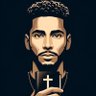 Donnie Discerned's profile picture
