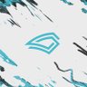 Eddelta公式@ゲーミングPC販売's profile picture
