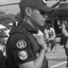 brelFRI(END)SⓋ profil fotoğrafı