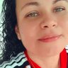 Profilbild von 𝒔 𝒖 𝒔 𝒚 🇾🇪