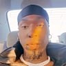 dee🤑's profile picture