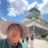 吉伊熊熊's profile picture