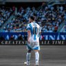 A2 Cuervo profil fotoğrafı