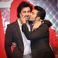 AbhiFakes's profile picture