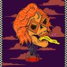 Dull's profile picture