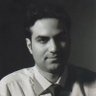 Profilbild von Armin Fadavizadeh