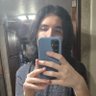 A-ARON profil fotoğrafı