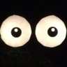 G⇔O(cz)'s profile picture