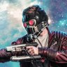 Фото профиля Cryptopher Nolan 🌌