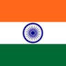 Deependra singh 的头像