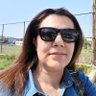filiz's profile picture