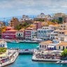 MbusoweNkosi89040404 profil fotoğrafı