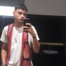 Profilbild von Cornelius Rdz