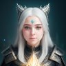 Profilbild von Yani Vikinga