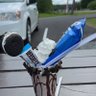 Oreo freakshake profil fotoğrafı