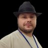 Calisto's profile picture