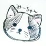 Profilbild von jkroom🇯🇵@Dream:0n🇹🇭เจเค