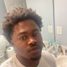 josh 🪙's profile picture