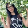 东北夫妻's profile picture