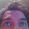 Drago Carski's profile picture