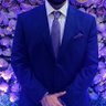 Bi Brown Guy's profile picture