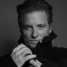 Shea Whigham 007 的头像