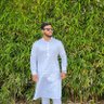 Profilbild von WASIM AHMED