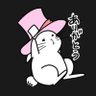 Jammsworks's profile picture