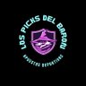 Фото профиля Los picks del baron