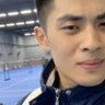 吃我一脚 profil fotoğrafı