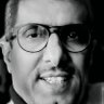 حمد أحمد الصقر الزايد 的头像