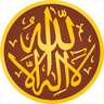 Фото профиля علي حسن الكركوكي