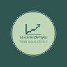 AlphaStocks's profile picture