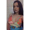 Frann✨'s profile picture