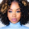 Tik Tok: ItzLeecie 🇯🇲🇨🇦's profile picture