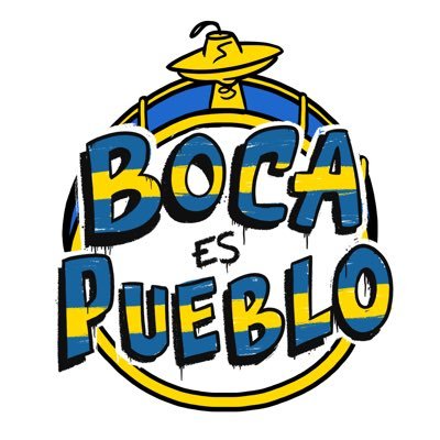 BocaEsPueblo's profile picture
