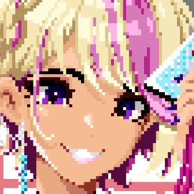 KeinaNight's profile picture