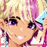 Keina | Pixel Artist's profile picture