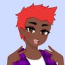 Profilbild von Jason Fleming