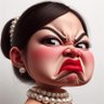 Hoa Vô Khuyết's profile picture