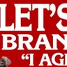 Brandon_letsgo's profile picture