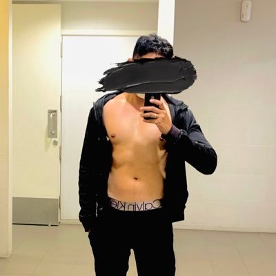 ลิงน้อย 🙊🙊🙊's profile picture