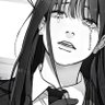 Profilbild von Mrs. Yan