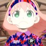 つるさん 的头像