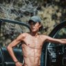 Chris等待突破 的头像