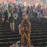 Profilbild von शुद्ध देसी Indian