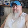 Profilbild von Ken D.