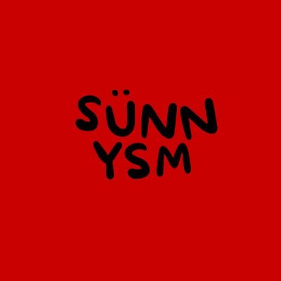 Sunny's profile picture
