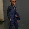 Good Luck Mansaray's profile picture